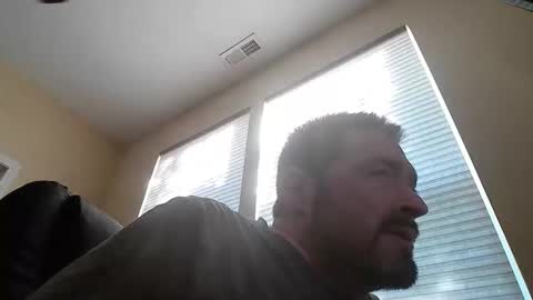 LivingLong online show from 22, 4, 2026