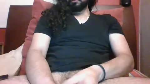 Devil online show from 20, 2, 2025