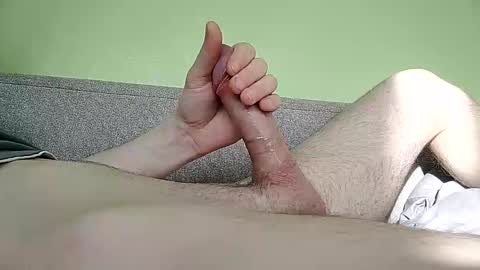 open_minded94 online show from 9, 2, 2025