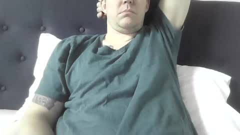 open_torequest online show from 30, 12, 2024