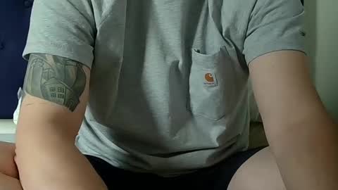 open_torequest online show from 7, 1, 2025