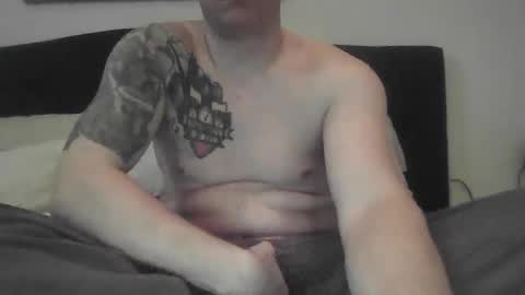 open_torequest online show from 30, 1, 2025