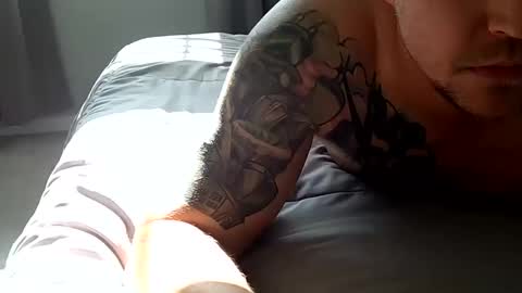 open_torequest online show from 25, 9, 2025