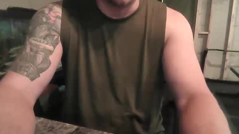 open_torequest online show from 4, 11, 2025