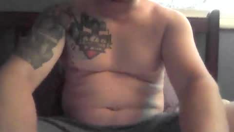 open_torequest online show from 8, 6, 2026