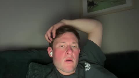 Horny and Bicurious online show from 16, 2, 2026