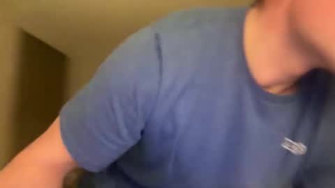 Horny and Bicurious online show from 18, 3, 2026