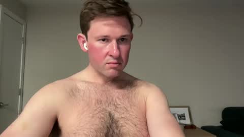 Horny and Bicurious online show from 21, 4, 2026