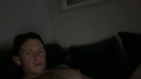 Horny and Bicurious online show from 24, 4, 2026