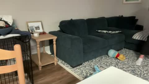 Horny and Bicurious online show from 28, 4, 2026