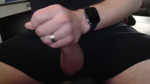 opened78 online show from 18, 10, 2025