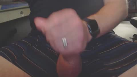 opened78 online show from 24, 10, 2025