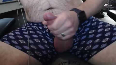 opened78 online show from 28, 10, 2025