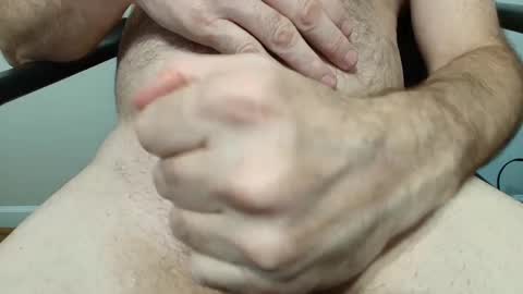 openminded4u2017 online show from 13, 9, 2025