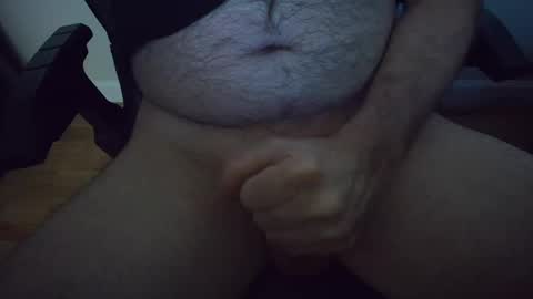 openminded4u2017 online show from 19, 11, 2025