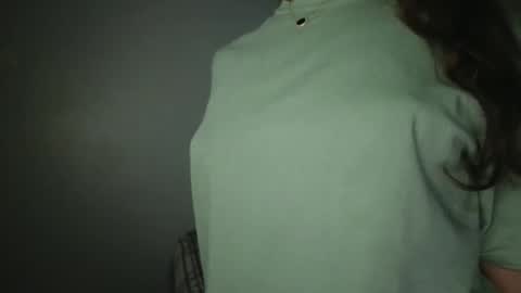 Shandy online show from 15, 2, 2025