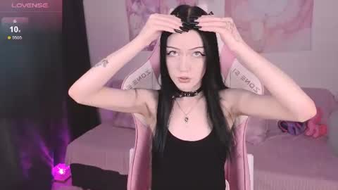Snapshot of ophelia_amber chatting on 28, 6, 2026 Ophelia online show from 28, 6, 2026