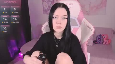 Snapshot of ophelia_amber chatting on 1, 7, 2026 Ophelia online show from 1, 7, 2026