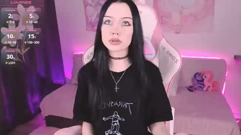 Snapshot of ophelia_amber chatting on 10, 7, 2026 Ophelia online show from 10, 7, 2026