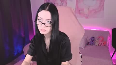 Snapshot of ophelia_amber chatting on 24, 7, 2026 Ophelia online show from 24, 7, 2026