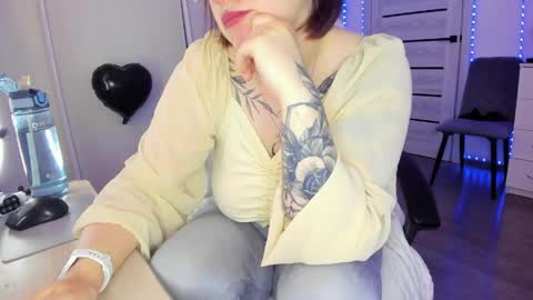 Snapshot of ophelia_mm chatting on 30, 5, 2026 Ophelia online show from 30, 5, 2026