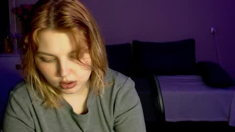 Snapshot of opheliaritz chatting on 10, 5, 2026 Ophelia online show from 10, 5, 2026