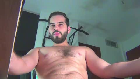 opked375 online show from 10, 2, 2025