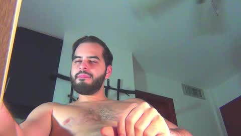 opked375 online show from 24, 9, 2025