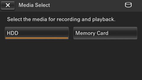 opked375 online show from 30, 10, 2025