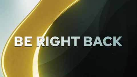 Stepper online show from 7, 3, 2025