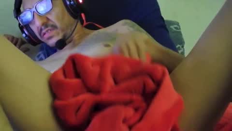 Stepper online show from 8, 3, 2025