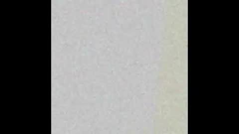 Stepper online show from 11, 9, 2025