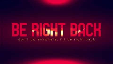 Stepper online show from 22, 9, 2025