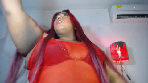 Snapshot of opraxbell chatting on 14, 2, 2025 OpraxBell online show from 14, 2, 2025