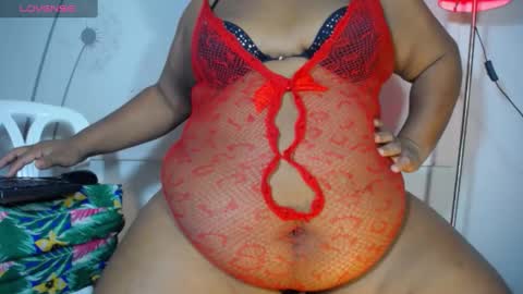 Snapshot of opraxbell chatting on 14, 2, 2025 OpraxBell online show from 14, 2, 2025