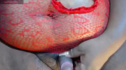 Snapshot of opraxbell chatting on 6, 3, 2025 OpraxBell online show from 6, 3, 2025