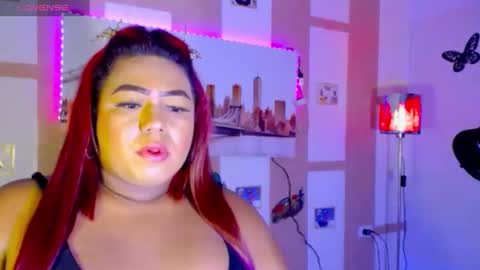 Snapshot of opraxbell chatting on 24, 9, 2025 OpraxBell online show from 24, 9, 2025