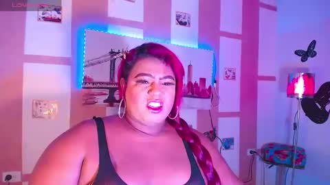 Snapshot of opraxbell chatting on 27, 9, 2025 OpraxBell online show from 27, 9, 2025