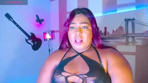 Snapshot of opraxbell chatting on 30, 11, 2025 OpraxBell online show from 30, 11, 2025