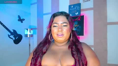 OpraxBell online show from 14, 2, 2026