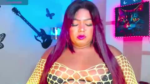 OpraxBell online show from 19, 4, 2026