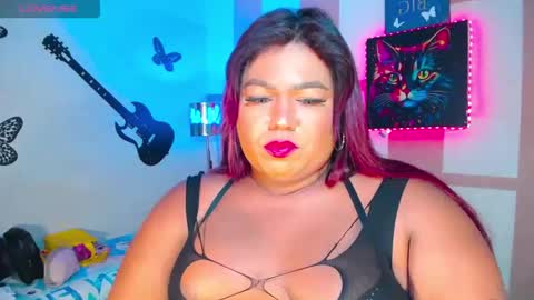 OpraxBell online show from 23, 4, 2026