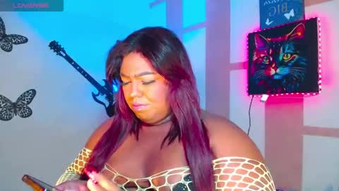 OpraxBell online show from 24, 4, 2026