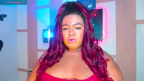 OpraxBell online show from 26, 4, 2026