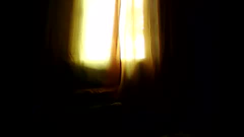 Opree online show from 31, 1, 2025