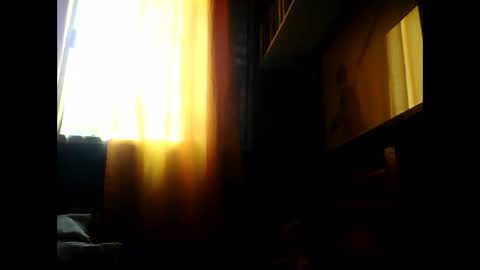 Opree online show from 18, 2, 2025