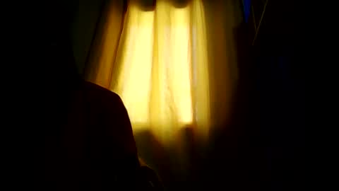 Opree online show from 9, 10, 2025