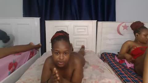 opticfantasy online show from 14, 2, 2026