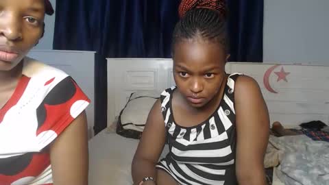 opticfantasy online show from 21, 2, 2026