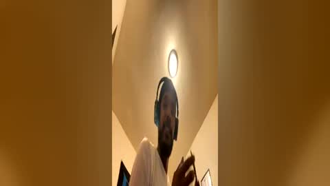 Snapshot of optimusprimelatino chatting on 18, 6, 2026 optimusprimelatino online show from 18, 6, 2026